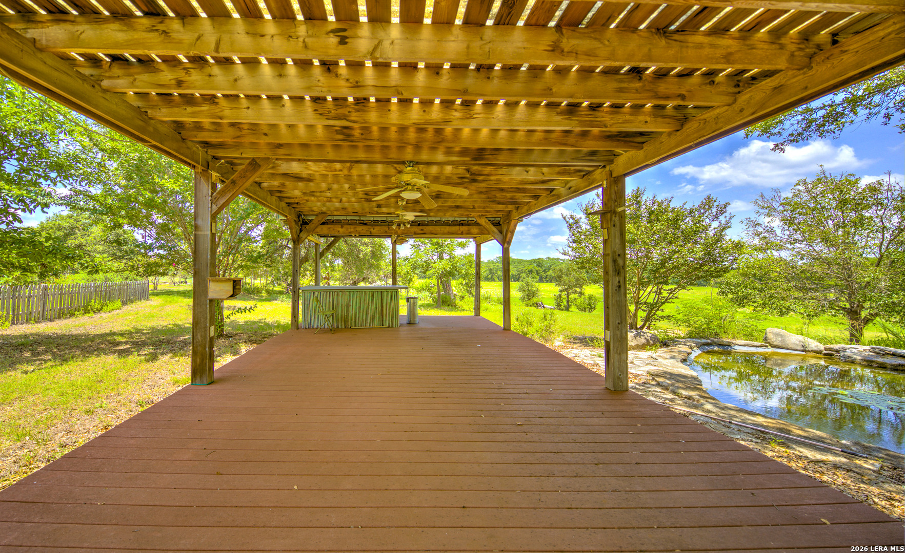 751 Fm 337 Medina TX 78055