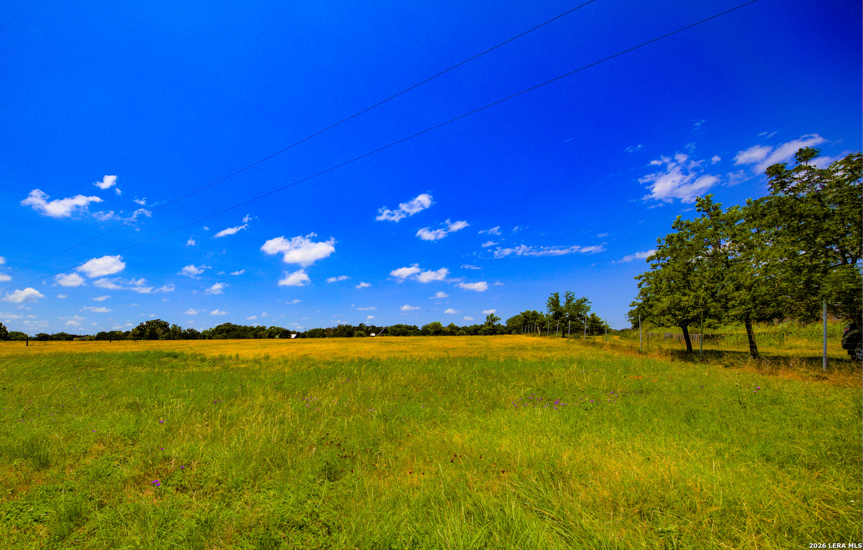 751 Fm 337 Medina TX 78055