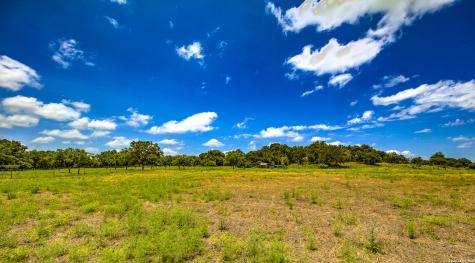 751 Fm 337 Medina TX 78055