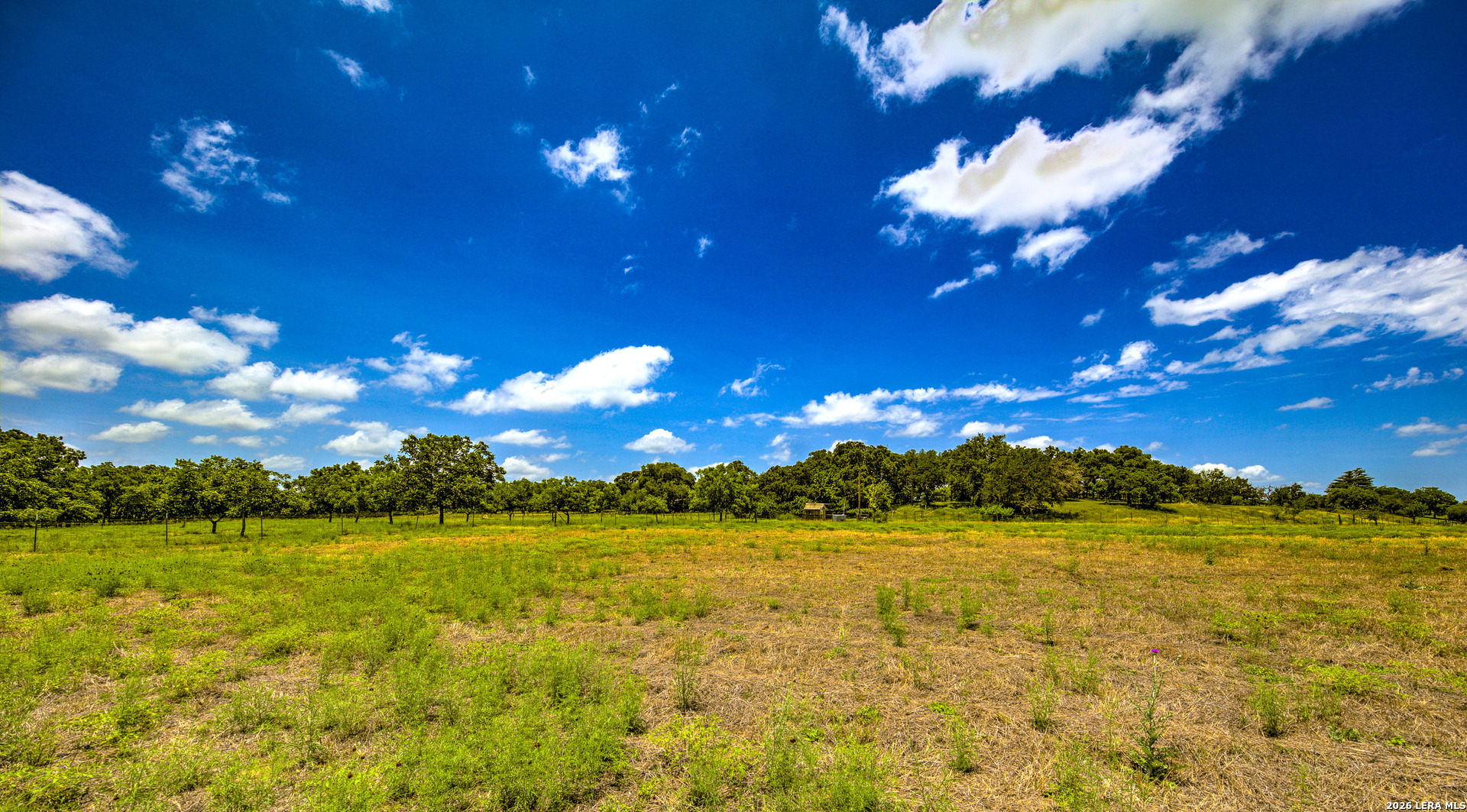 751 Fm 337 Medina TX 78055