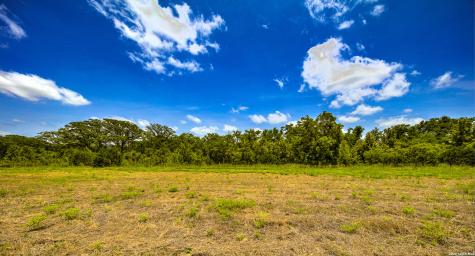 751 Fm 337 Medina TX 78055