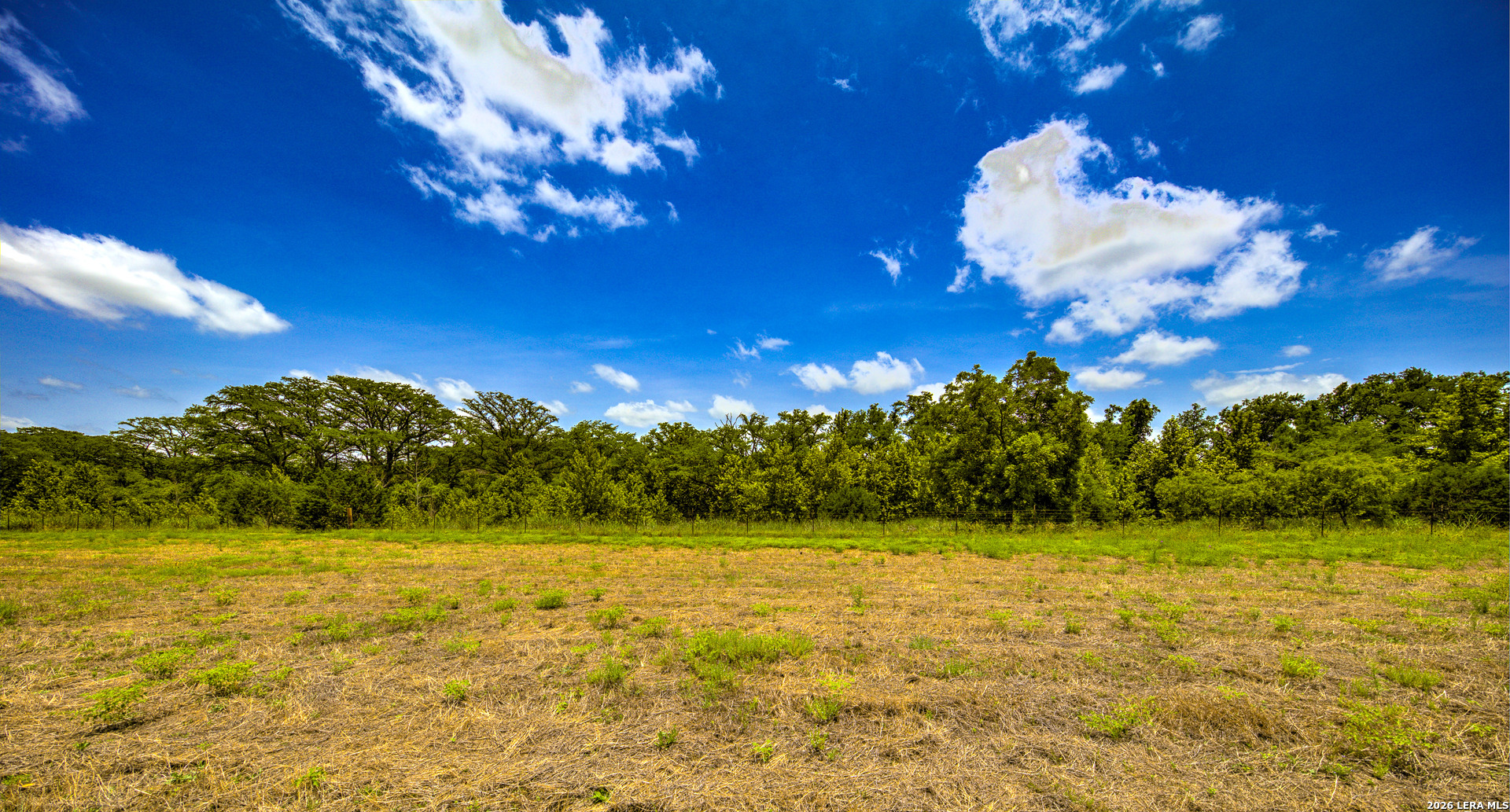 751 Fm 337 Medina TX 78055