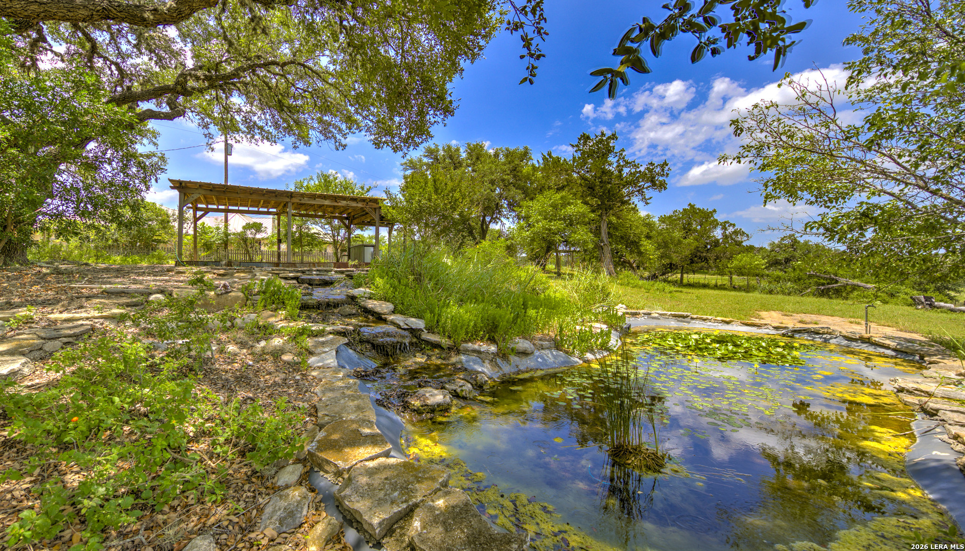 751 Fm 337 Medina TX 78055