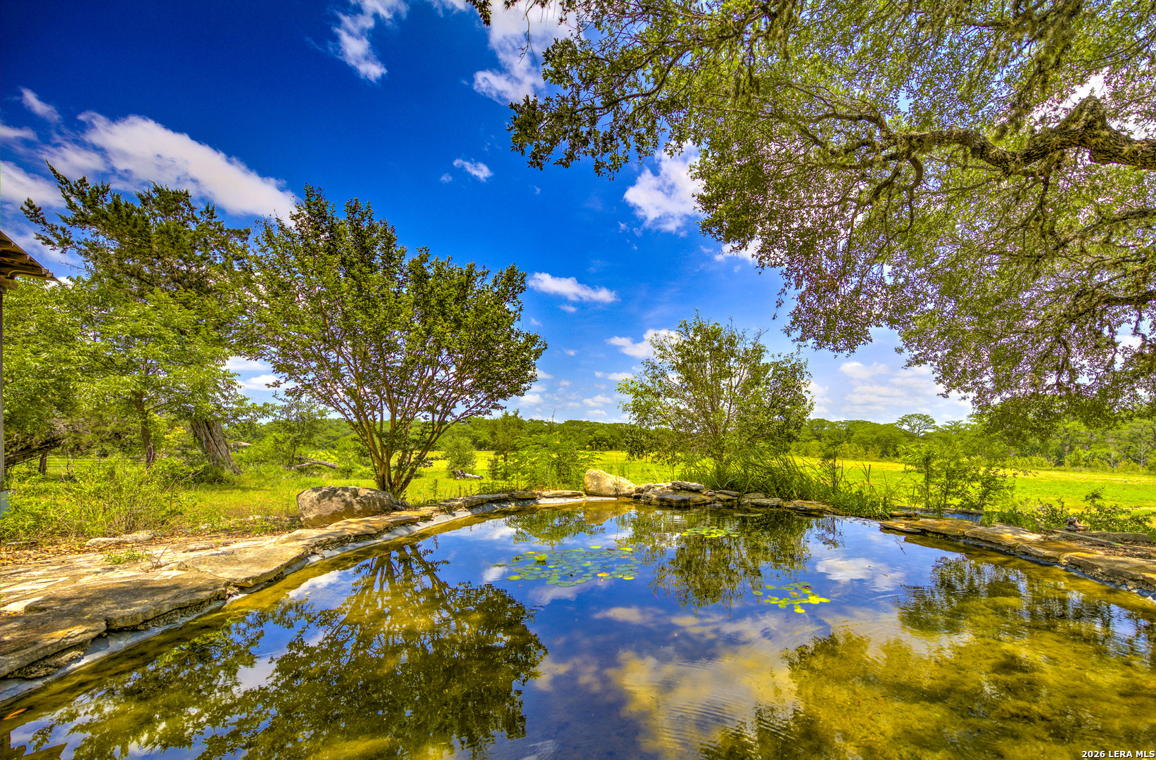 751 Fm 337 Medina TX 78055