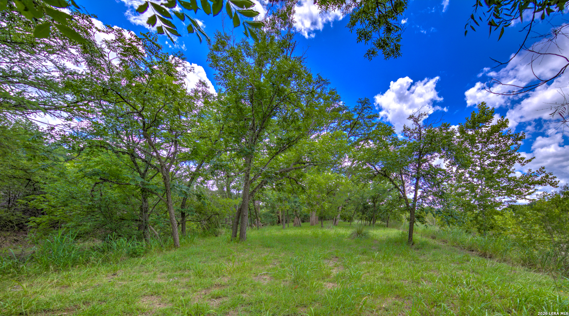 751 Fm 337 Medina TX 78055
