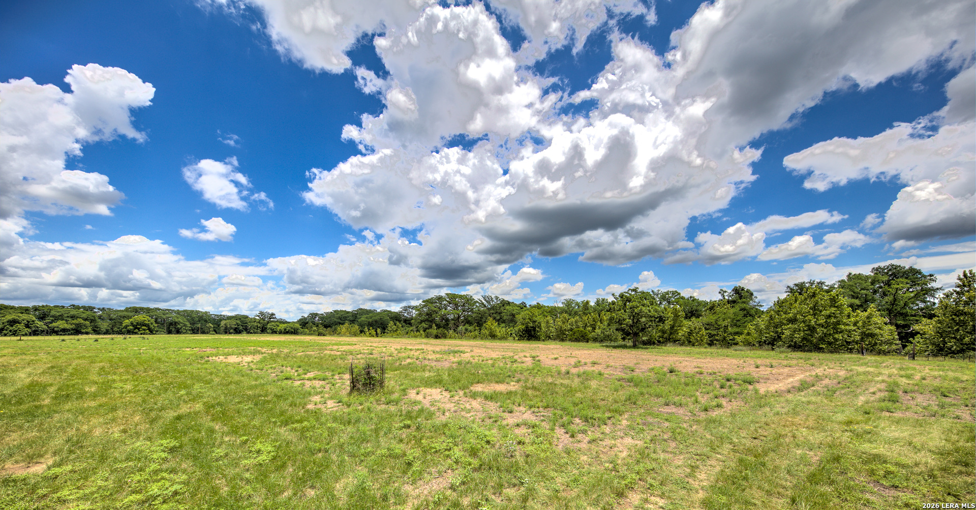 751 Fm 337 Medina TX 78055