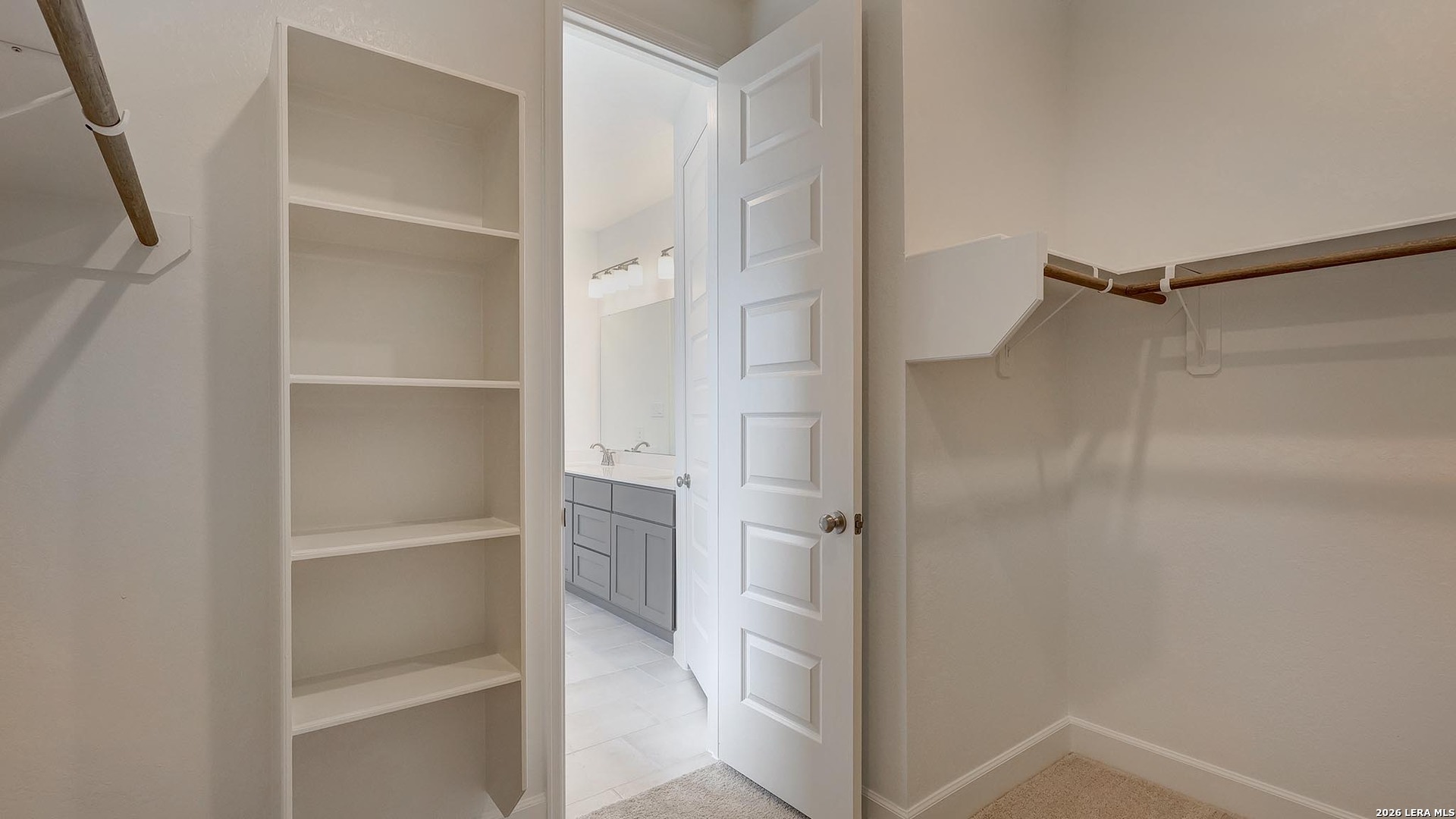 4206 Mountain Ash San Antonio TX 78245