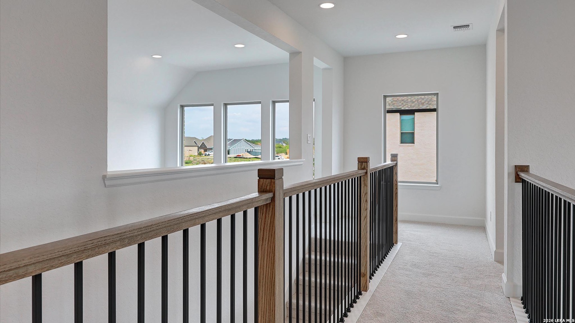 4206 Mountain Ash San Antonio TX 78245