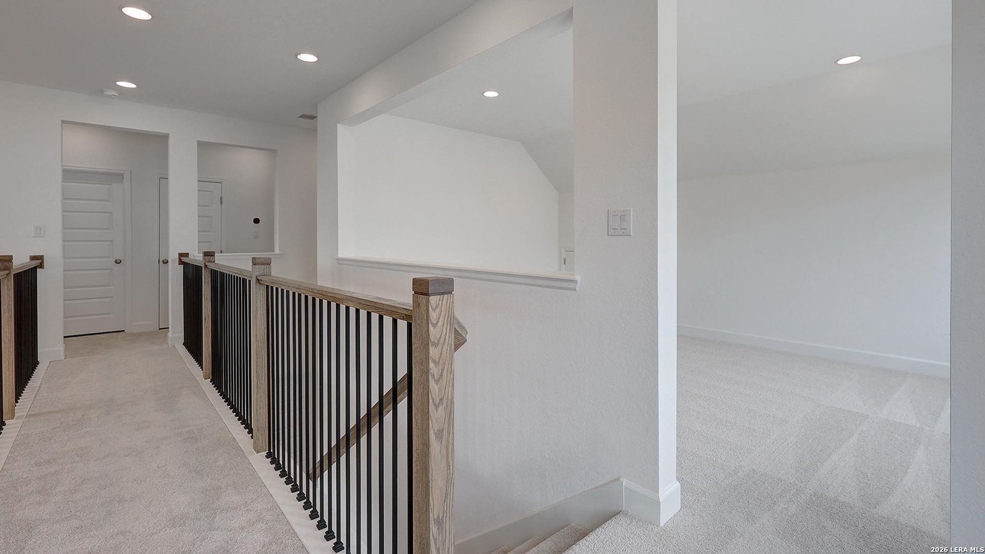 4206 Mountain Ash San Antonio TX 78245