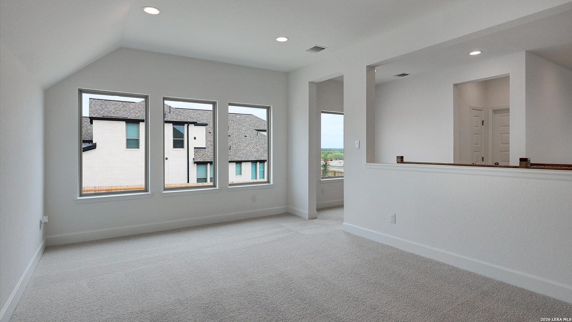 4206 Mountain Ash San Antonio TX 78245