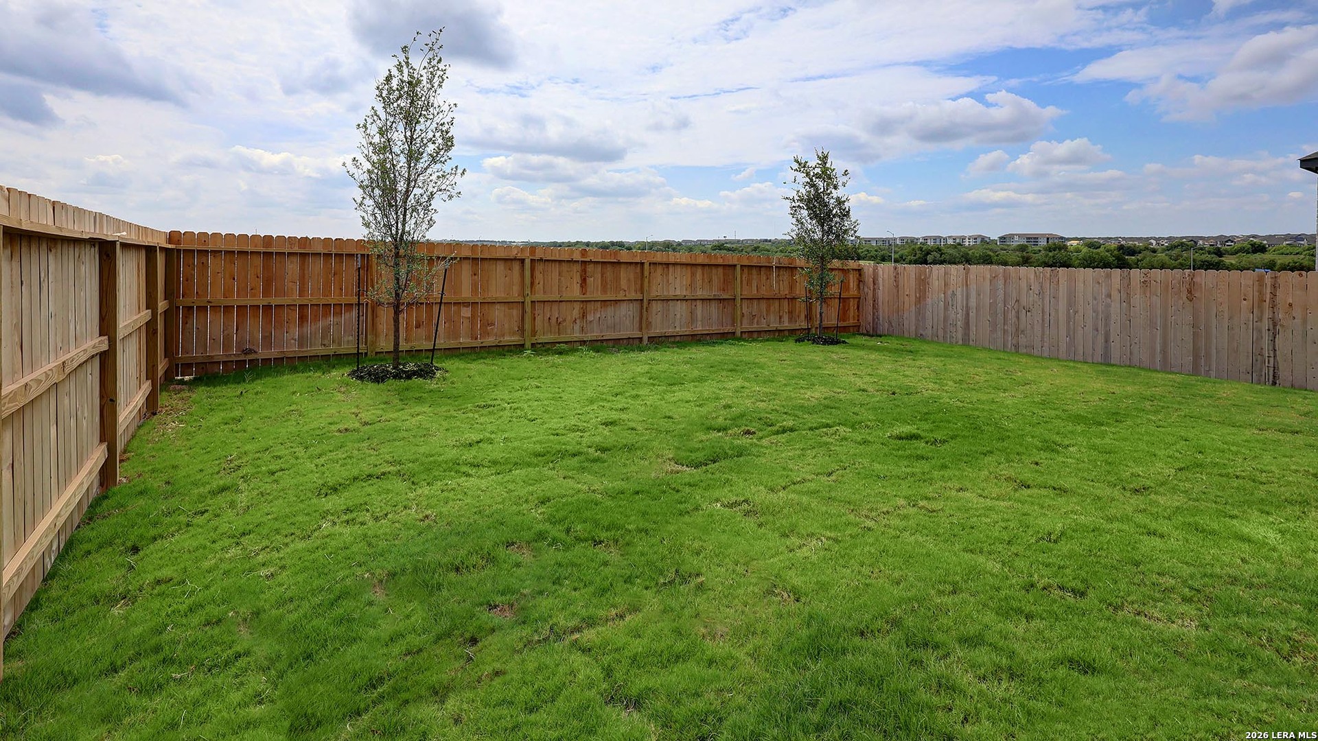 4206 Mountain Ash San Antonio TX 78245