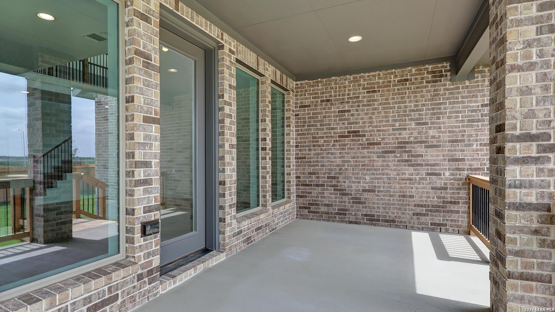 4206 Mountain Ash San Antonio TX 78245