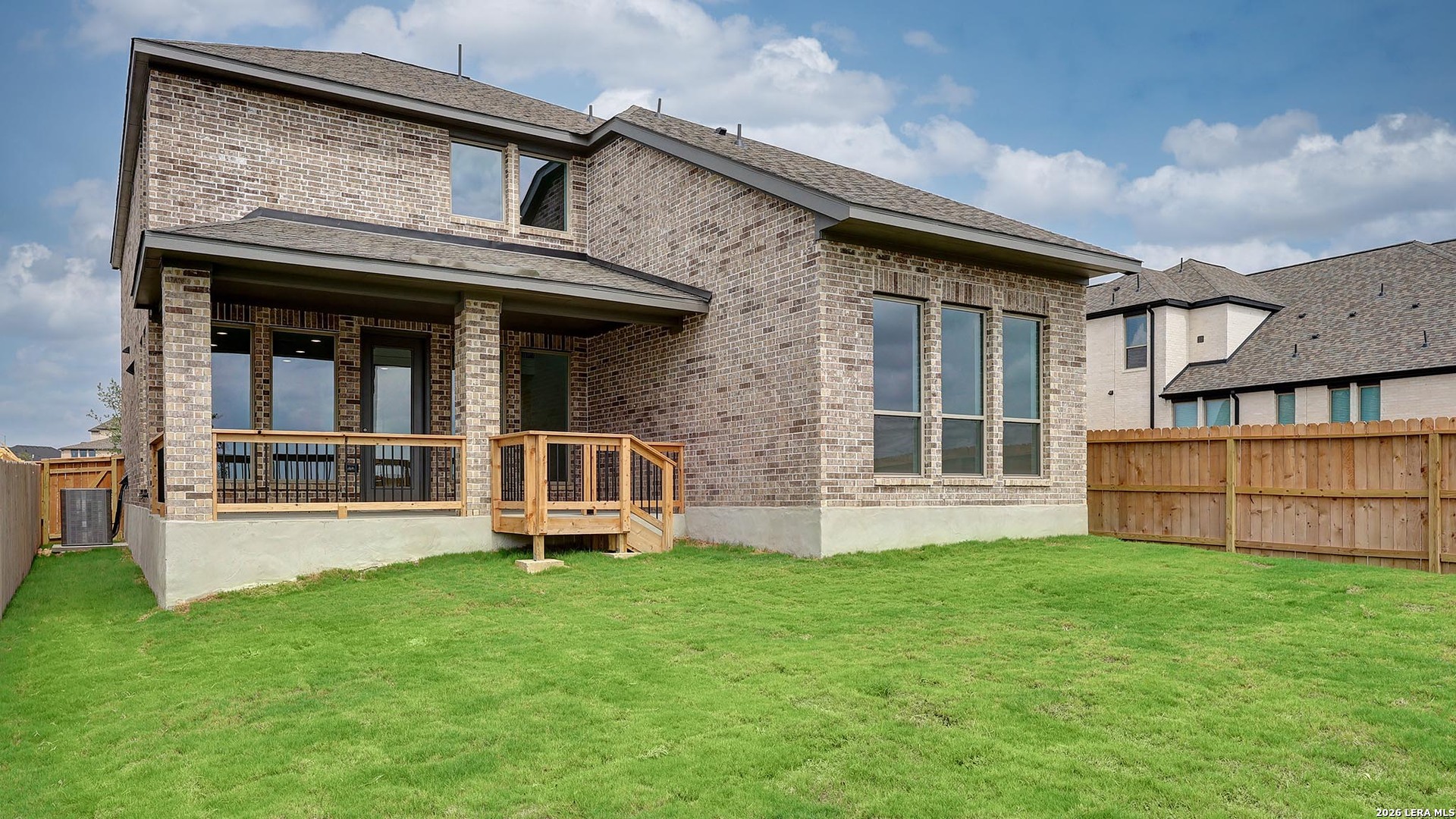 4206 Mountain Ash San Antonio TX 78245