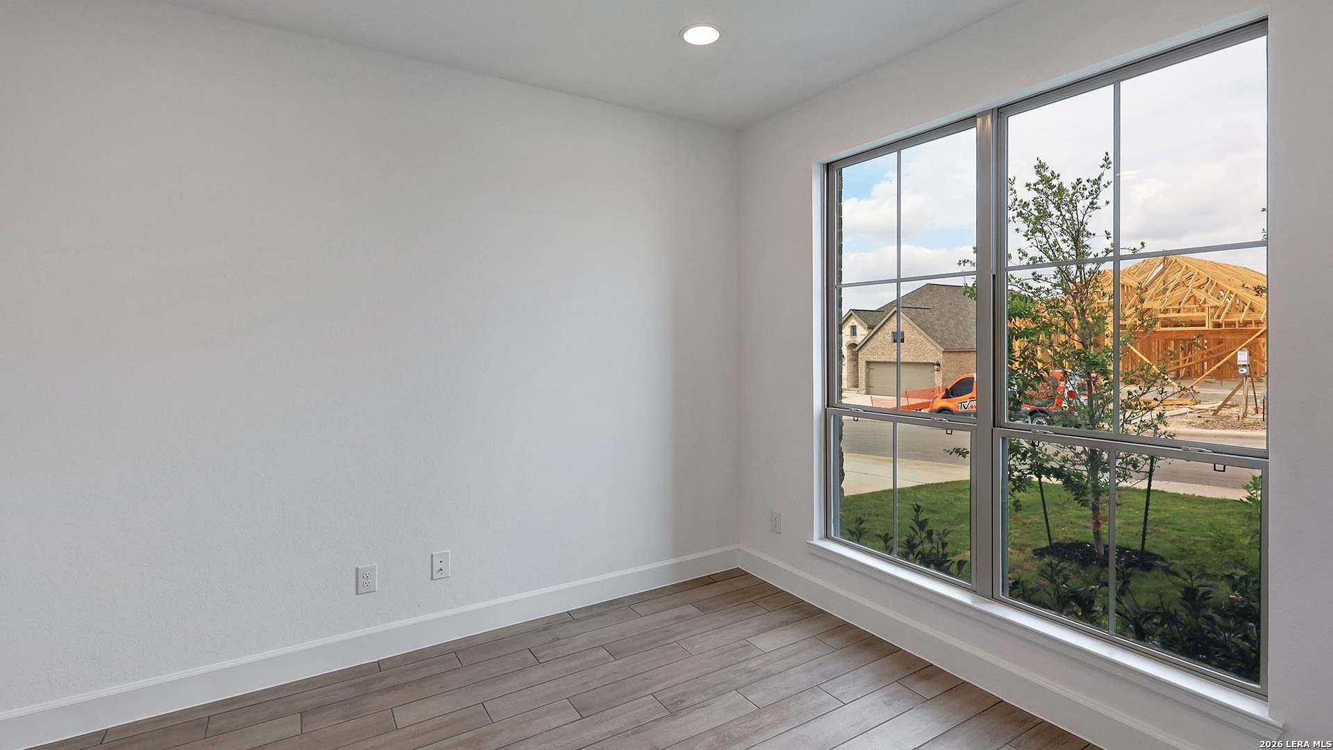 4206 Mountain Ash San Antonio TX 78245