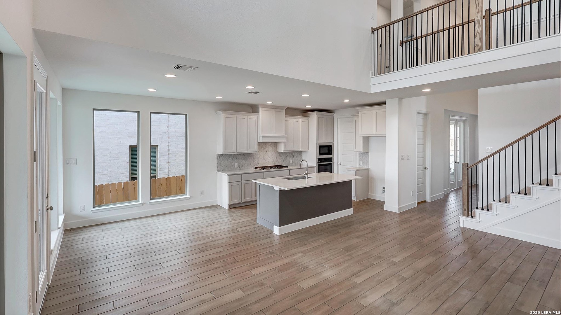 4206 Mountain Ash San Antonio TX 78245