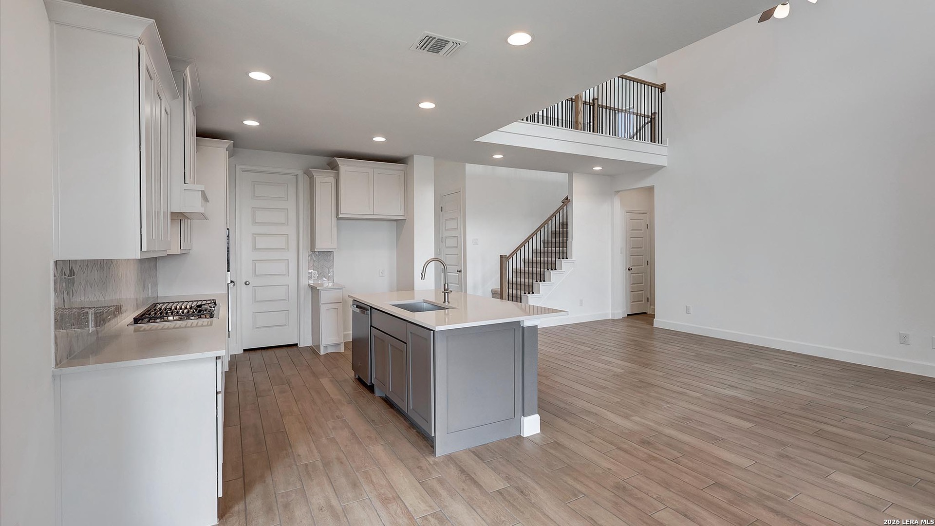 4206 Mountain Ash San Antonio TX 78245