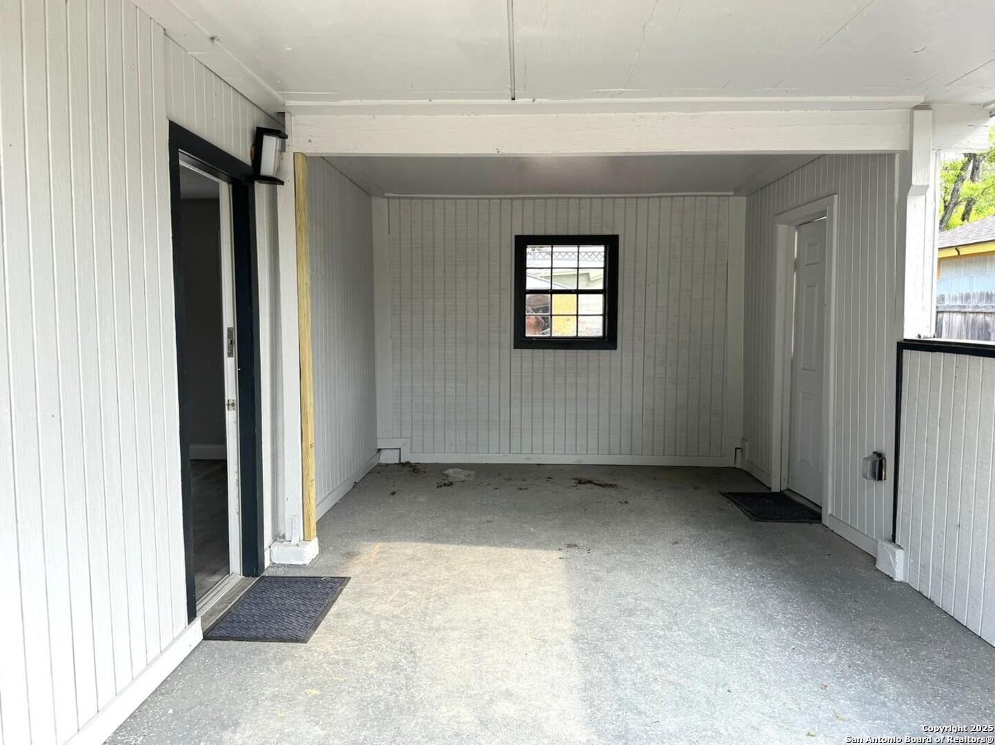 3606 Versailles San Antonio TX 78219