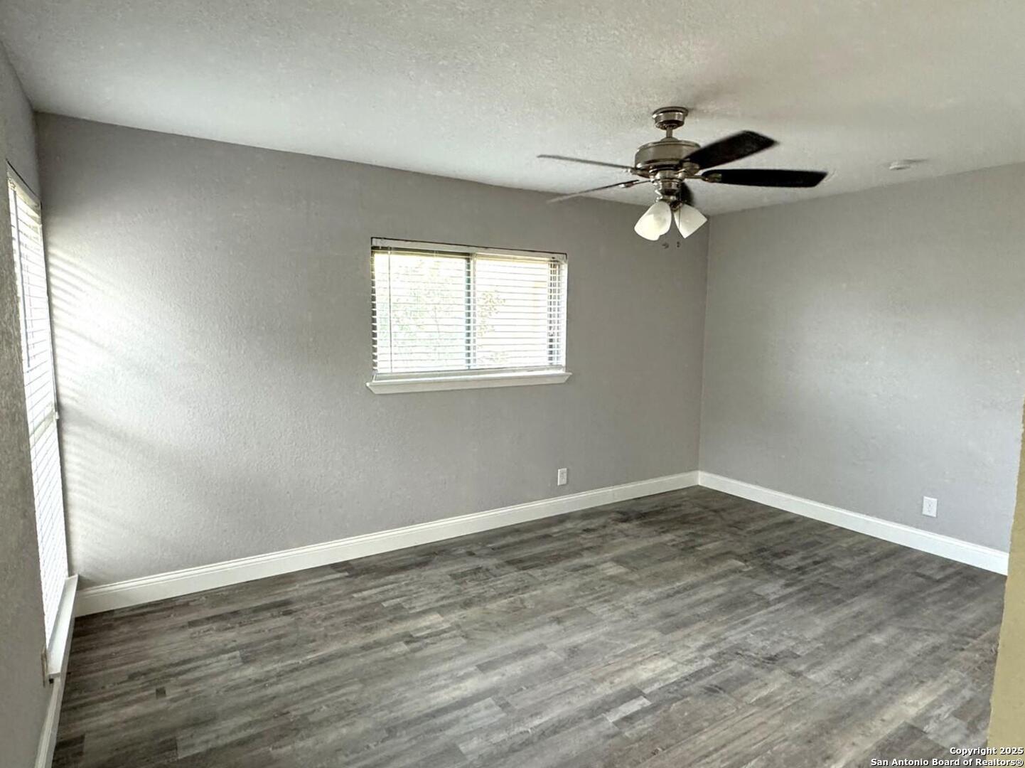 3606 Versailles San Antonio TX 78219