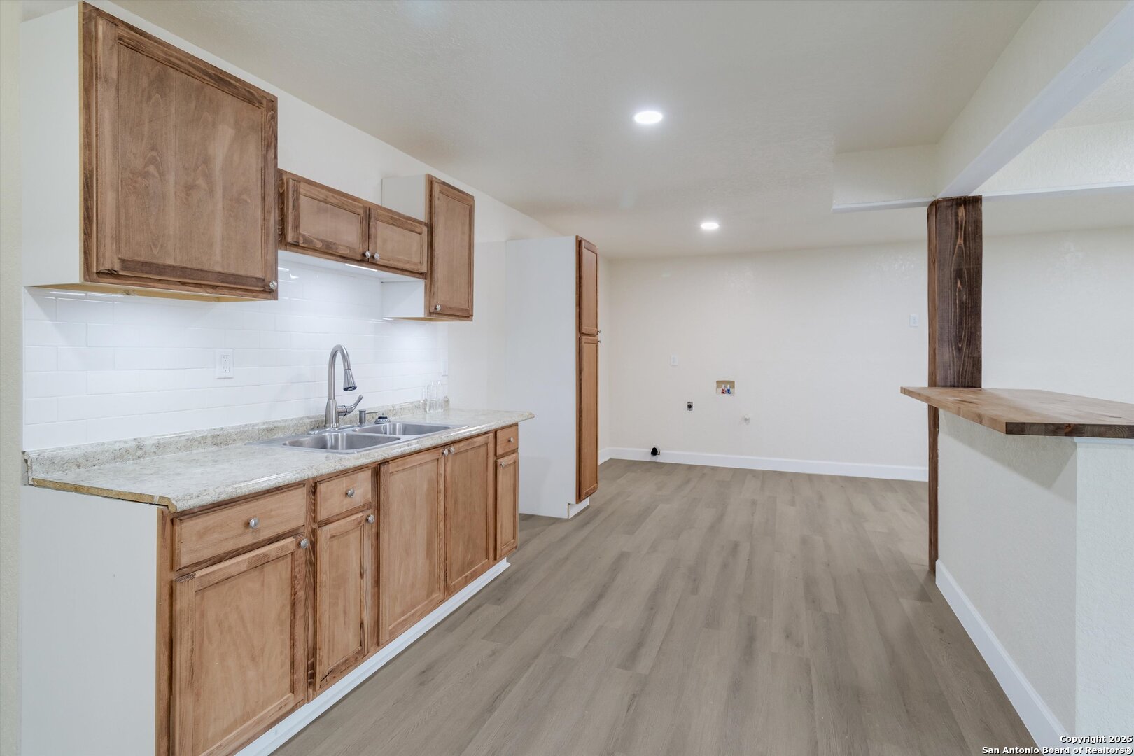 130 E Southcross Boulevard San Antonio TX 78214