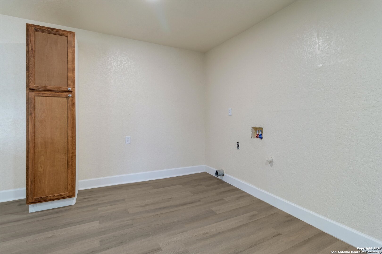130 E Southcross Boulevard San Antonio TX 78214