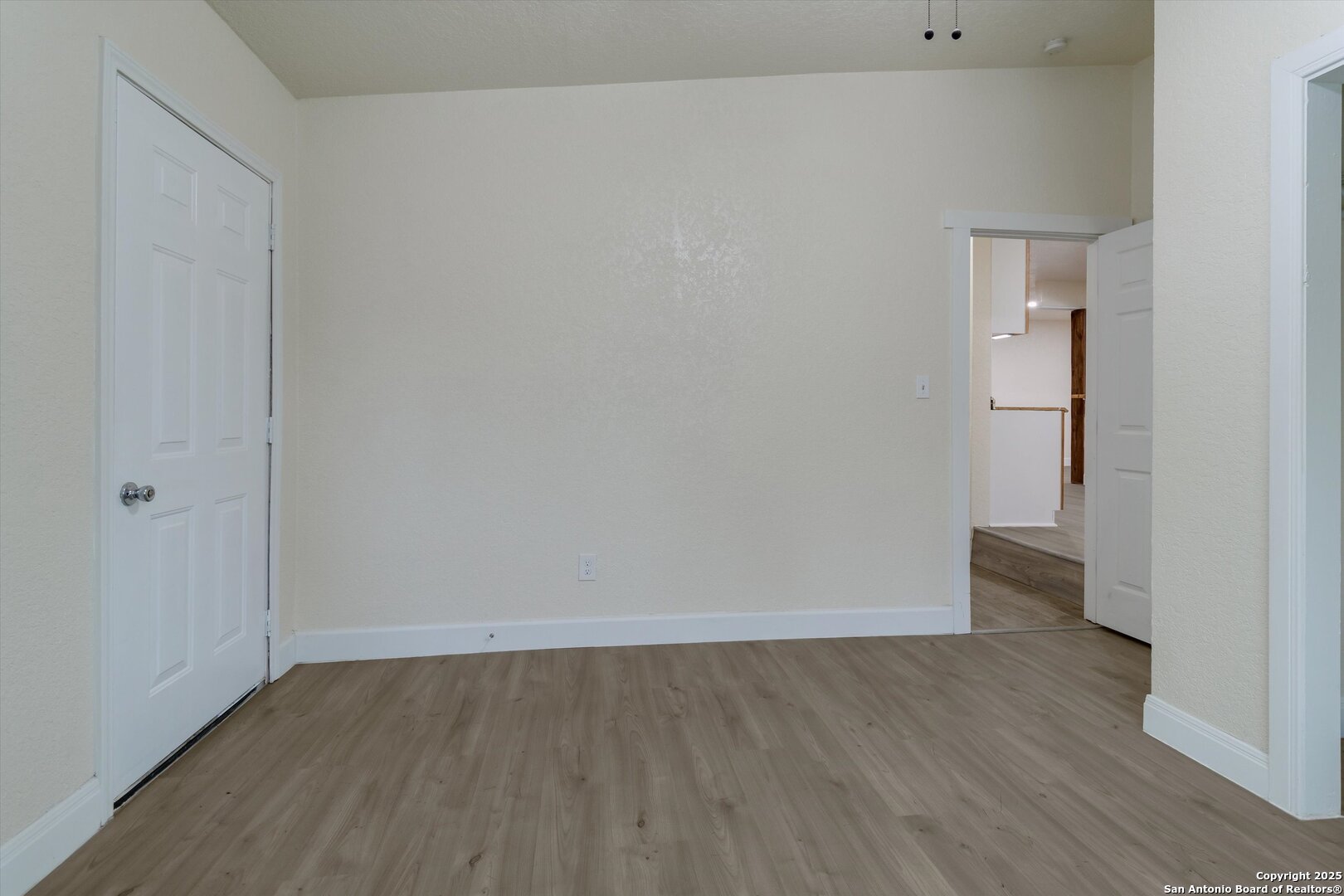 130 E Southcross Boulevard San Antonio TX 78214