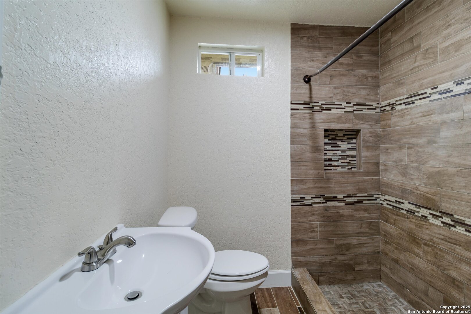 130 E Southcross Boulevard San Antonio TX 78214