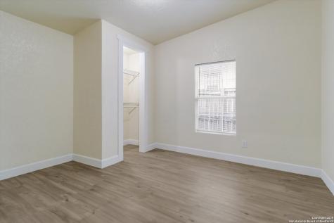 130 E Southcross Boulevard San Antonio TX 78214
