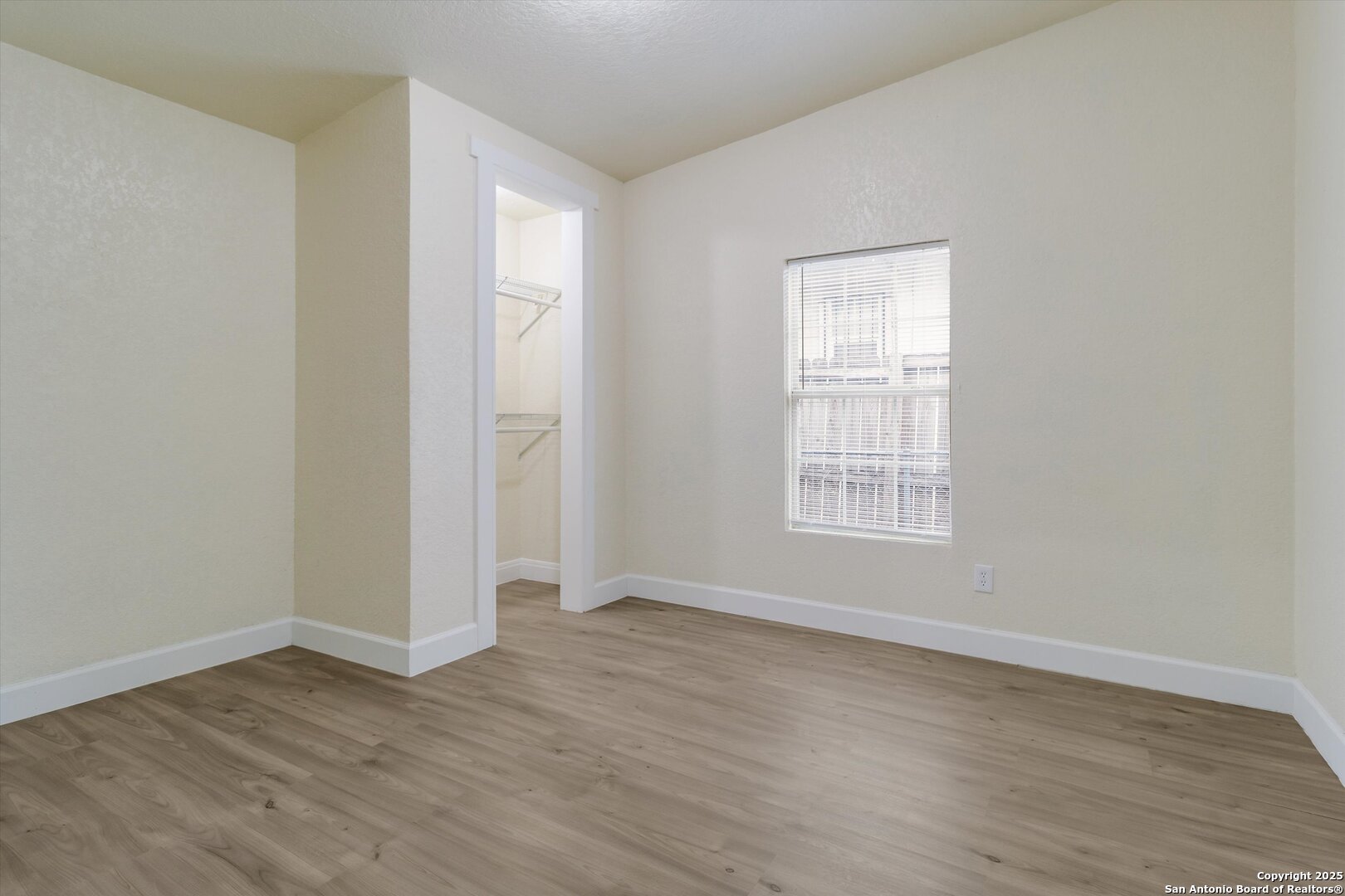 130 E Southcross Boulevard San Antonio TX 78214