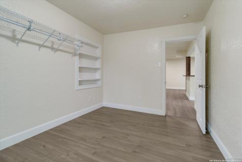 130 E Southcross Boulevard San Antonio TX 78214