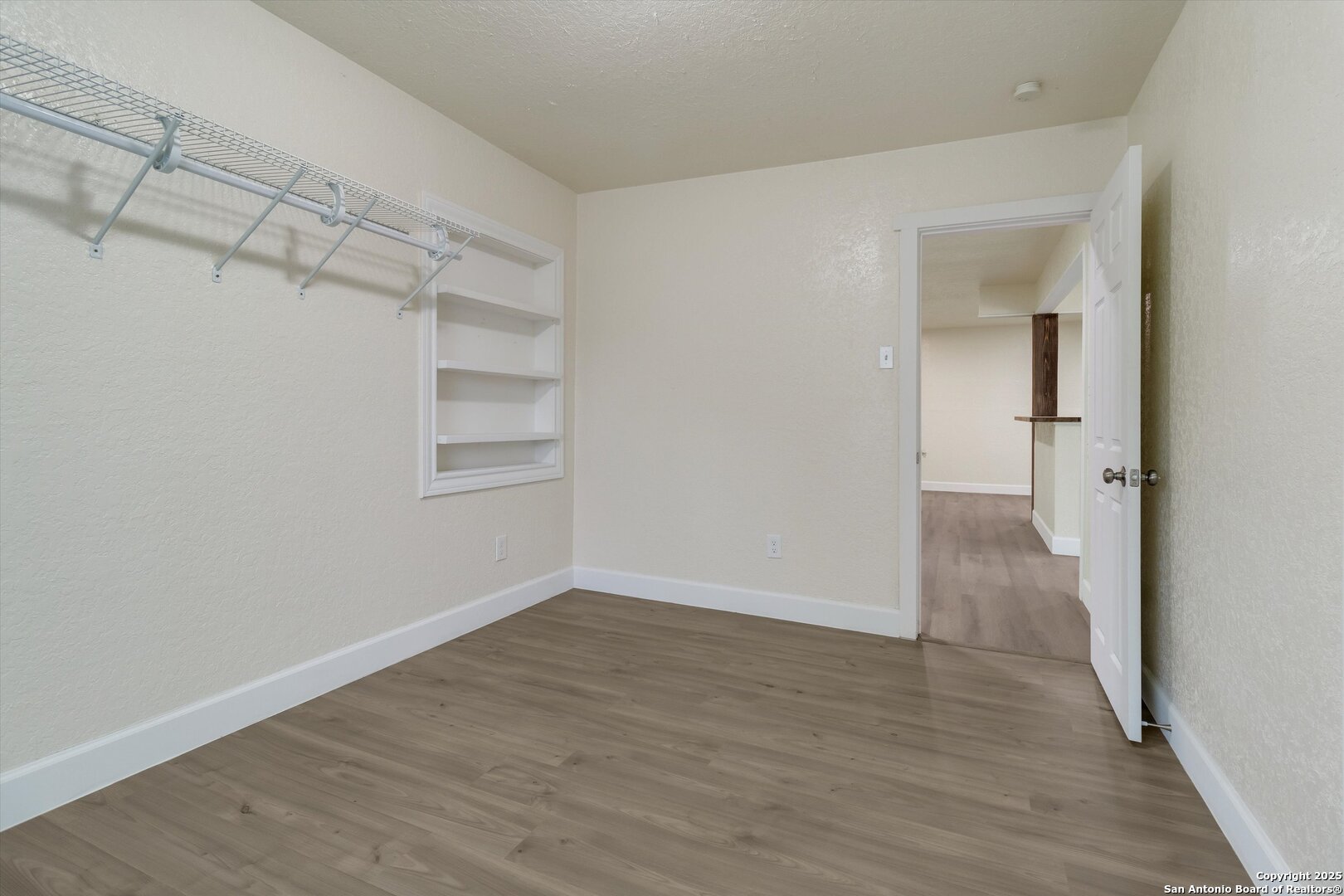 130 E Southcross Boulevard San Antonio TX 78214