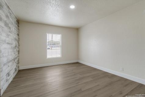 130 E Southcross Boulevard San Antonio TX 78214