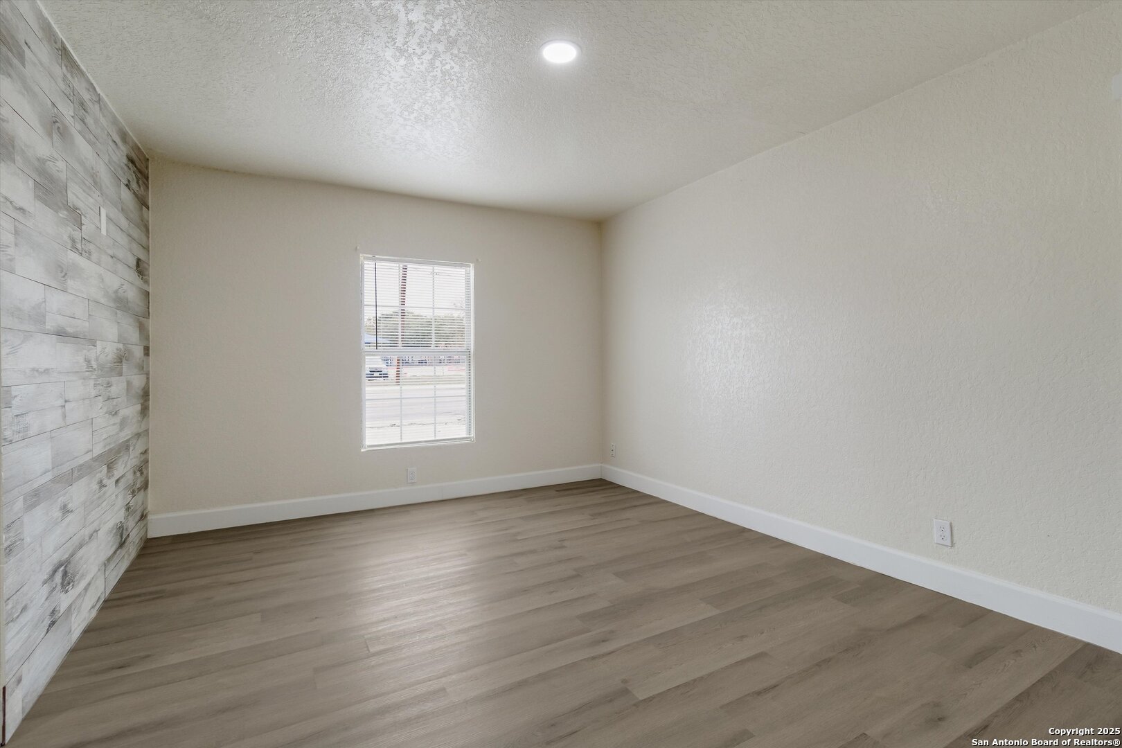 130 E Southcross Boulevard San Antonio TX 78214