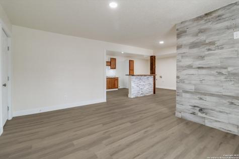 130 E Southcross Boulevard San Antonio TX 78214
