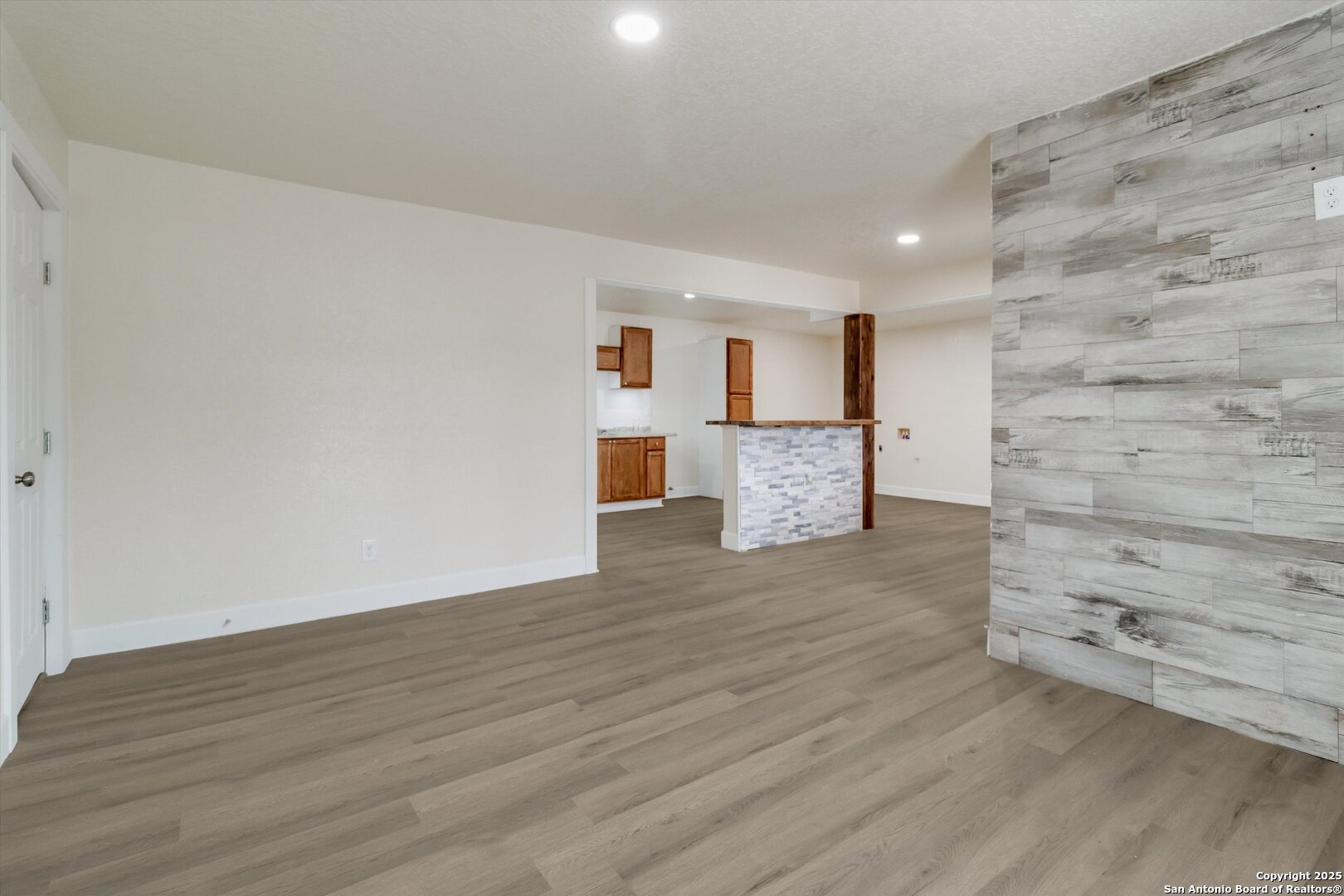 130 E Southcross Boulevard San Antonio TX 78214