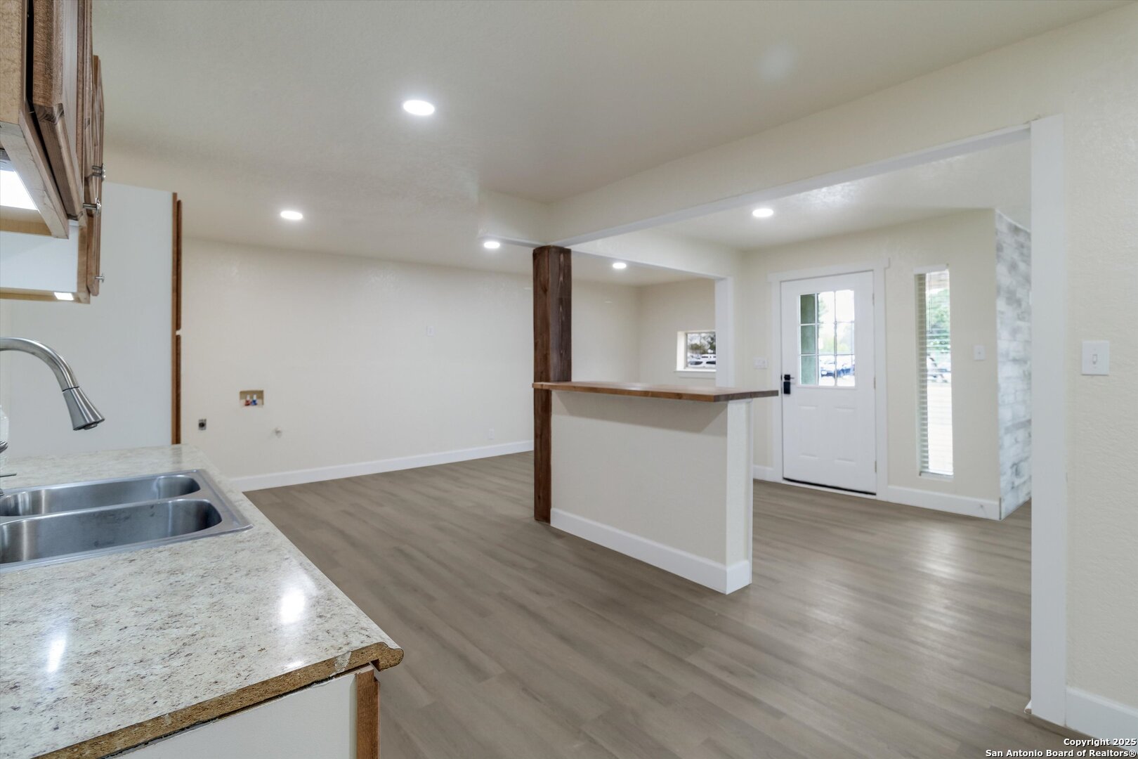 130 E Southcross Boulevard San Antonio TX 78214
