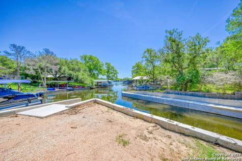 101 Princess Terrace Sunrise Beach TX 78643