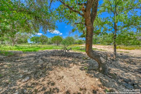 101 Princess Terrace Sunrise Beach TX 78643