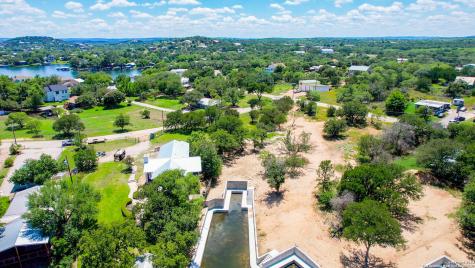 101 Princess Terrace Sunrise Beach TX 78643