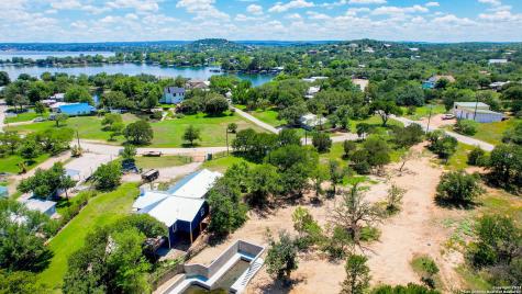 101 Princess Terrace Sunrise Beach TX 78643