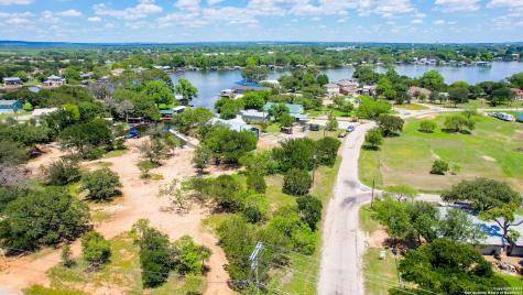 101 Princess Terrace Sunrise Beach TX 78643