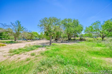 101 Princess Terrace Sunrise Beach TX 78643