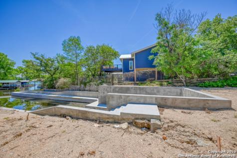 101 Princess Terrace Sunrise Beach TX 78643