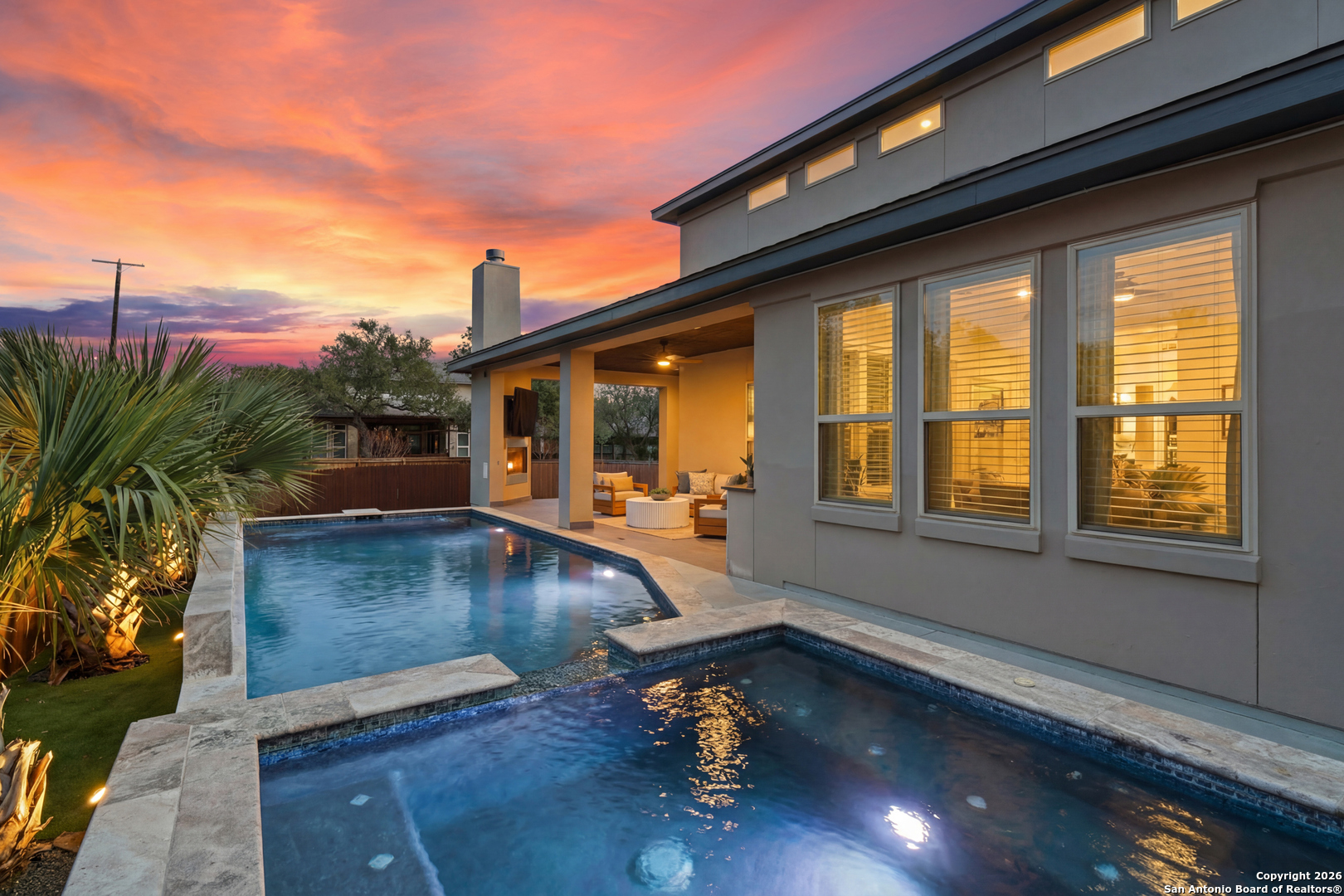 3707 Watch Hill San Antonio TX 78257