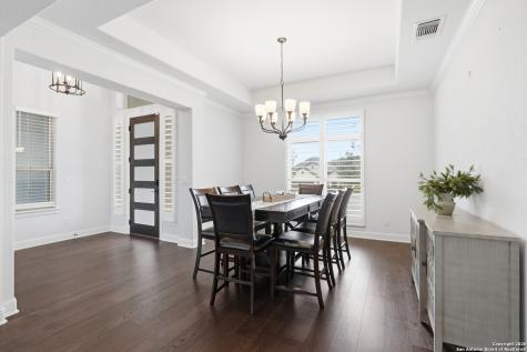 3707 Watch Hill San Antonio TX 78257