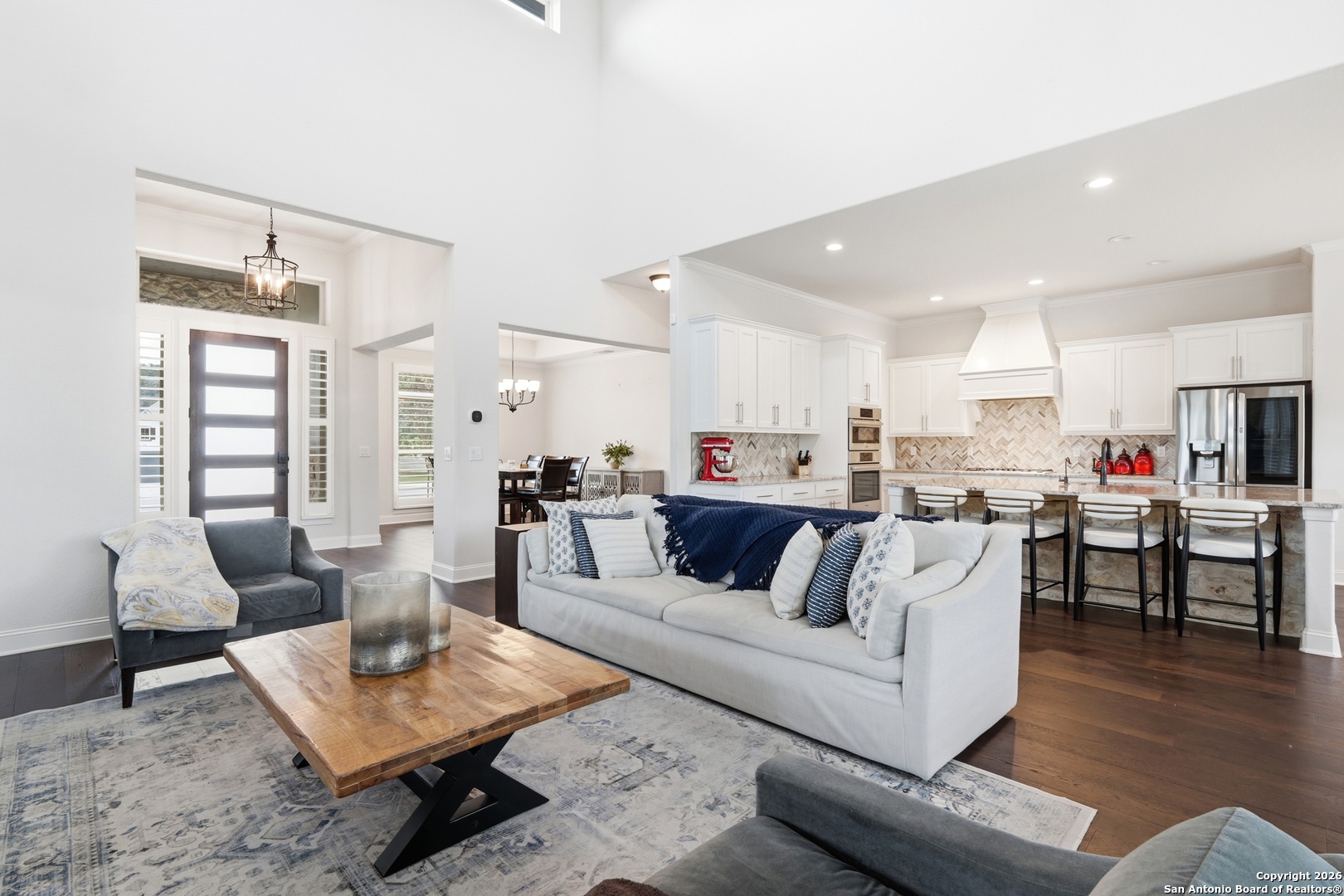 3707 Watch Hill San Antonio TX 78257