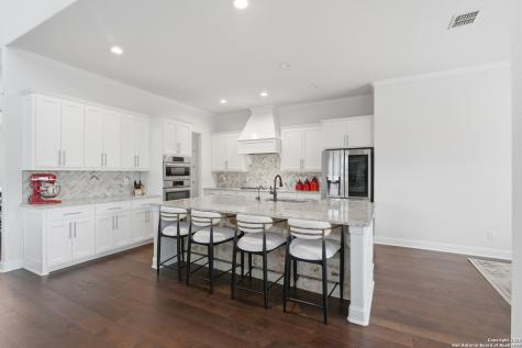3707 Watch Hill San Antonio TX 78257