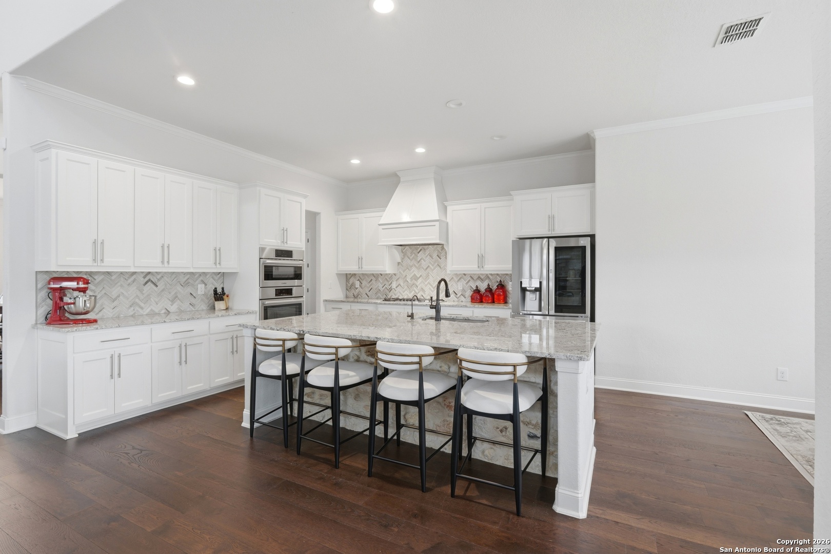 3707 Watch Hill San Antonio TX 78257