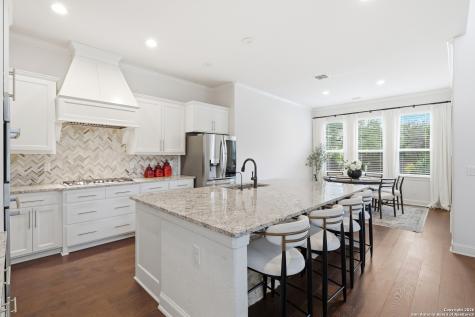 3707 Watch Hill San Antonio TX 78257