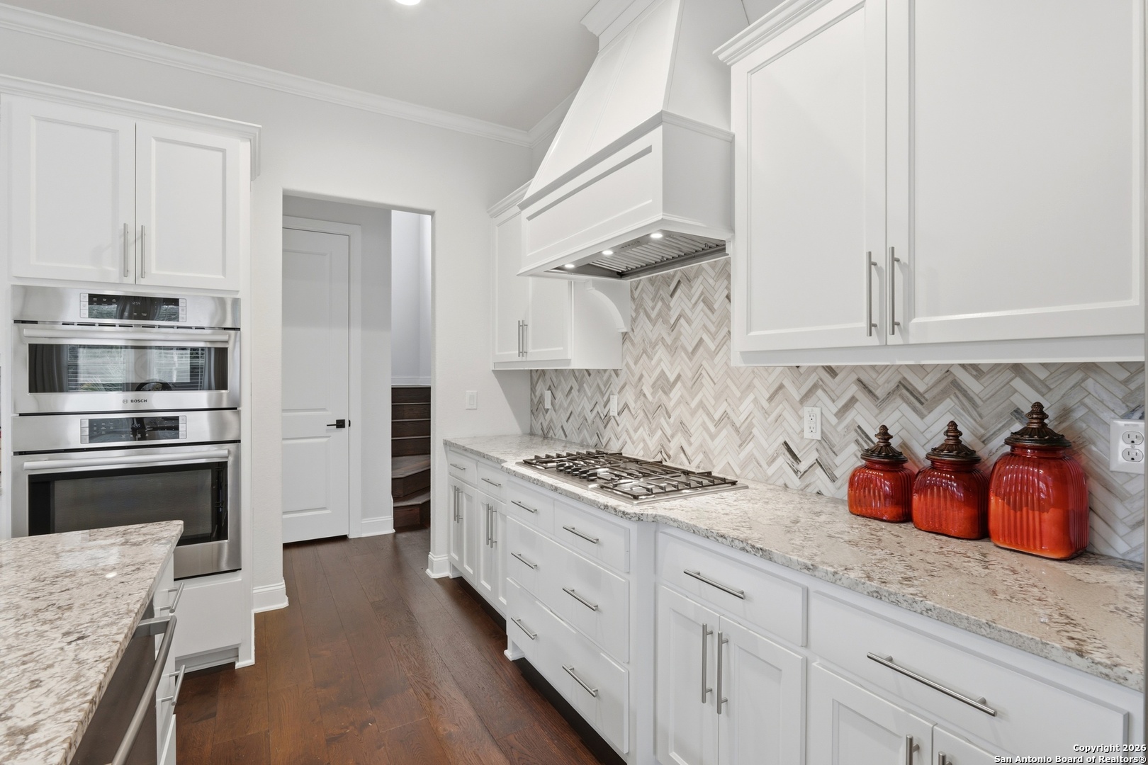 3707 Watch Hill San Antonio TX 78257