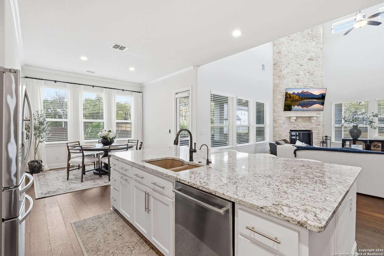 3707 Watch Hill San Antonio TX 78257
